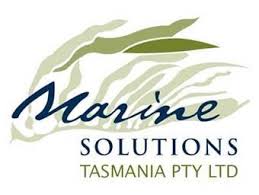 Marine Solutions Tasmania